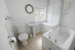 Photo 5- click for photo gallery